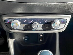 Opel Crossland Elegance 19.500 km 20.444 &euro; Miesbach 83714