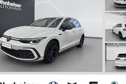 VW Golf 138.179 km 22.750 &euro; Wertingen 86637