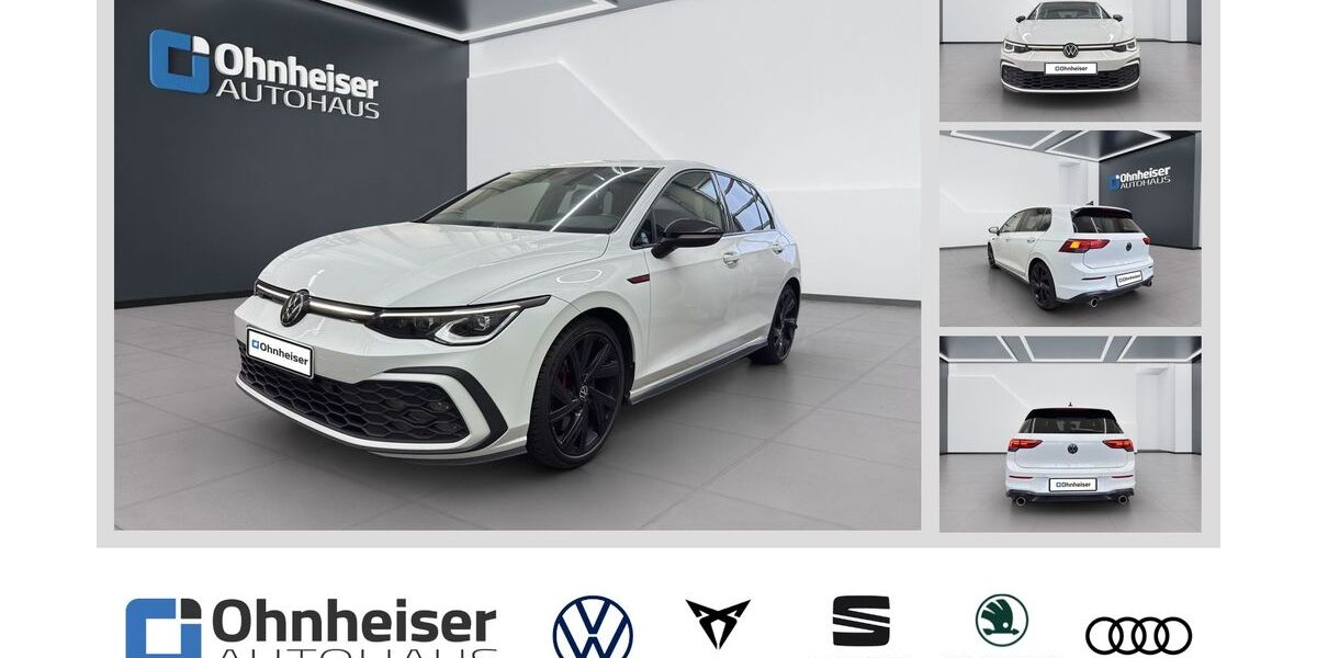 VW Golf 138.179 km 22.750 &euro; Wertingen 86637
