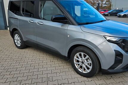 Ford Tourneo Courier 19.887 km 20.990 &euro; Rhede 46414