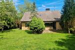 Einfamilienhaus Bad Berleburg - 199.000&euro; | Angebot:26691682