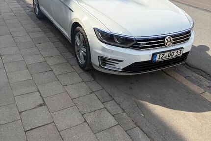 VW Passat Variant 189.000 km 10.550 &euro; Lägerdorf 25566