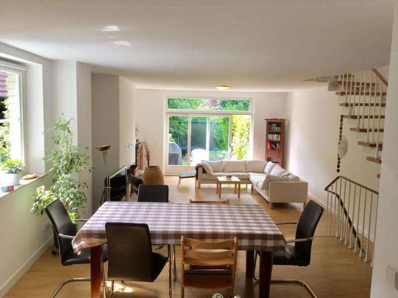 Haus zum Kaufen in Hamburg 790.000 € 159.17 m²