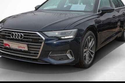 Audi A6 112.700 km 34.470 &euro; Pfaffenhofen/Ilm 85276