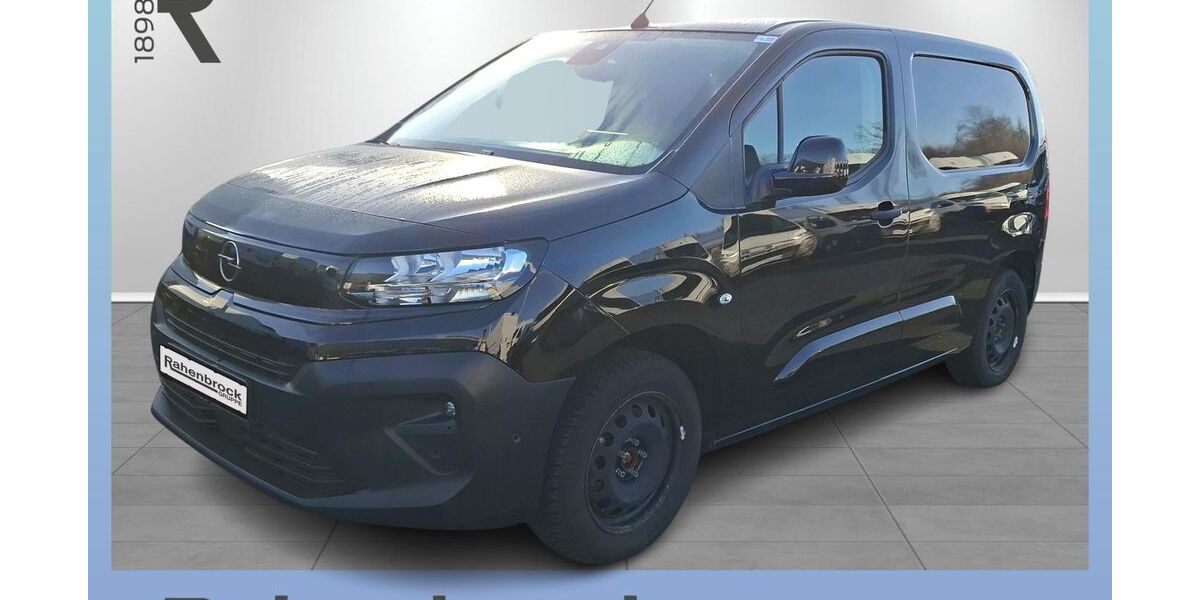 Opel Combo 31.995 km 17.990 &euro; Osnabrück 49082