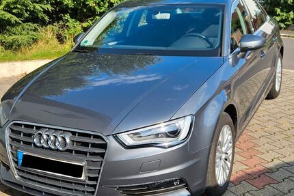 Audi A3 126.589 km 13.399 &euro; Pullenreuth 95704