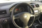 VW Golf Trendline, Klima,el.Fh. 2 Hd.,Tüv 03/28! 200.000 km 2.500 &euro; Himmelkron 95502