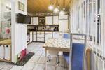 Einfamilienhaus Deuselbach - 6 Zimmer, 192 m&sup2;, 199.000&euro; | Angebot:25734183