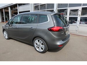Opel Zafira C Innovation Start/Stop 110.850 km 13.990 &euro; Bad Endbach 35080