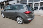 Opel Zafira C Innovation Start/Stop 110.850 km 13.990 &euro; Bad Endbach 35080