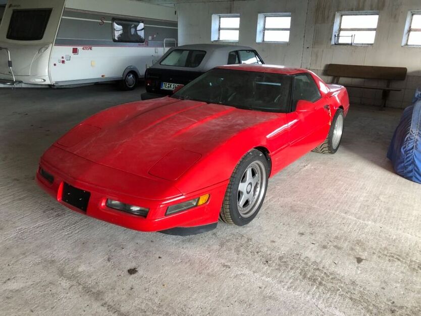 C4