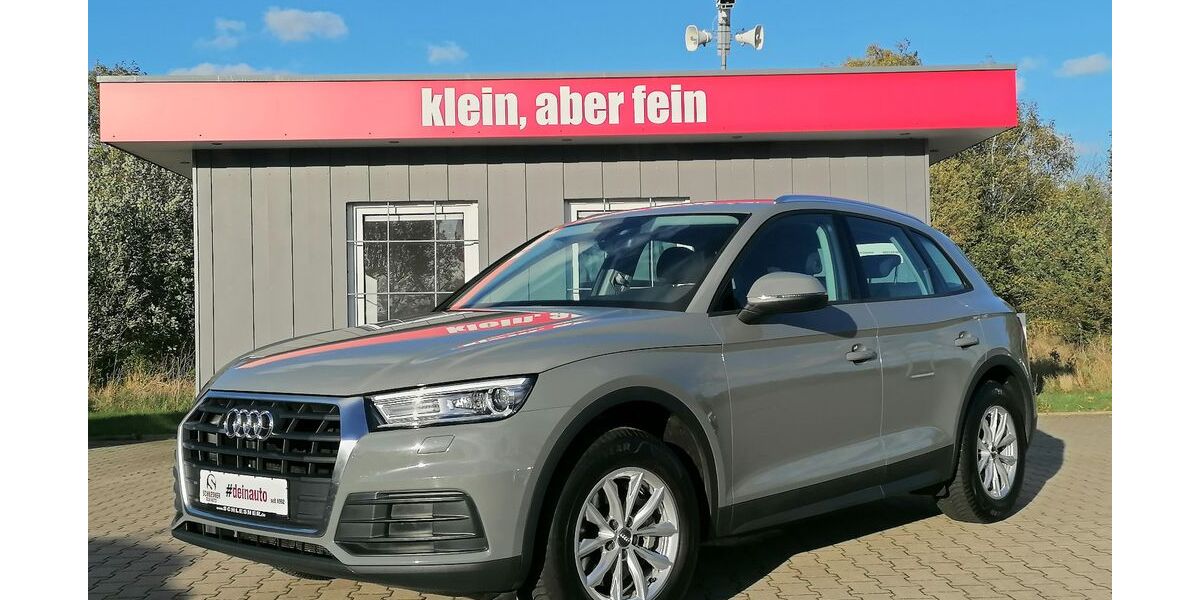 Audi Q5 102.964 km 26.950 &euro; Nienburg 31582