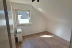 Dachgeschoßwohnung Deizisau - 3 Zimmer, 60 m&sup2;, 840&euro; | Angebot:26411661