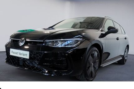 VW Passat 7.000 km 61.980 &euro; Braunschweig 38122