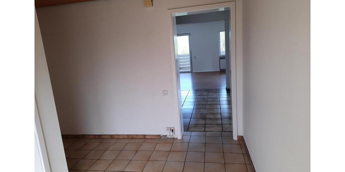 Doppelhaushälfte Windeck - 5 Zimmer, 135 m&sup2;, 1.050&euro; | Angebot:26340226