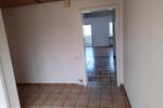 Doppelhaushälfte Windeck - 5 Zimmer, 135 m&sup2;, 1.050&euro; | Angebot:26340226