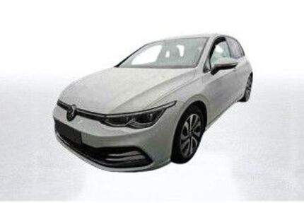 VW Golf 66.335 km 19.980 &euro; Dresden 01067