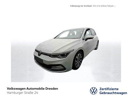 VW Golf 66.335 km 19.980 &euro; Dresden 01067