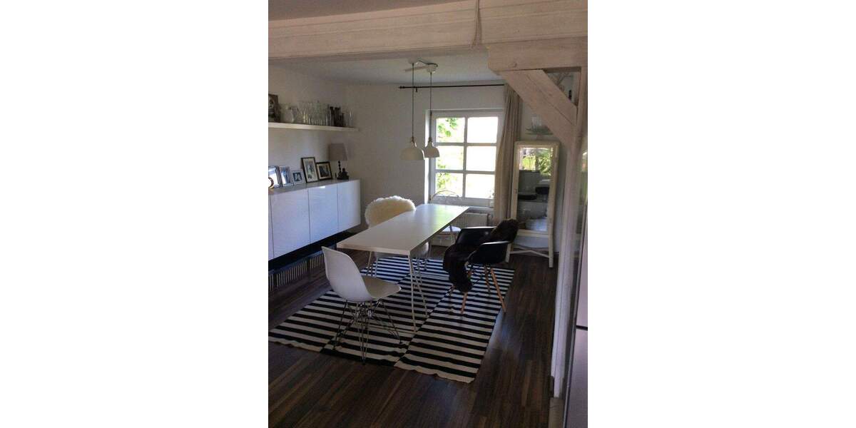 Einfamilienhaus Penzlin Mallin - 9 Zimmer, 500 m&sup2;, 560.000&euro; | Angebot:25755251