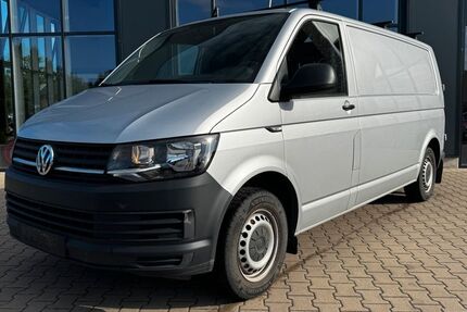 VW T6 Transporter 125.000 km 13.950 &euro; Heek 48619