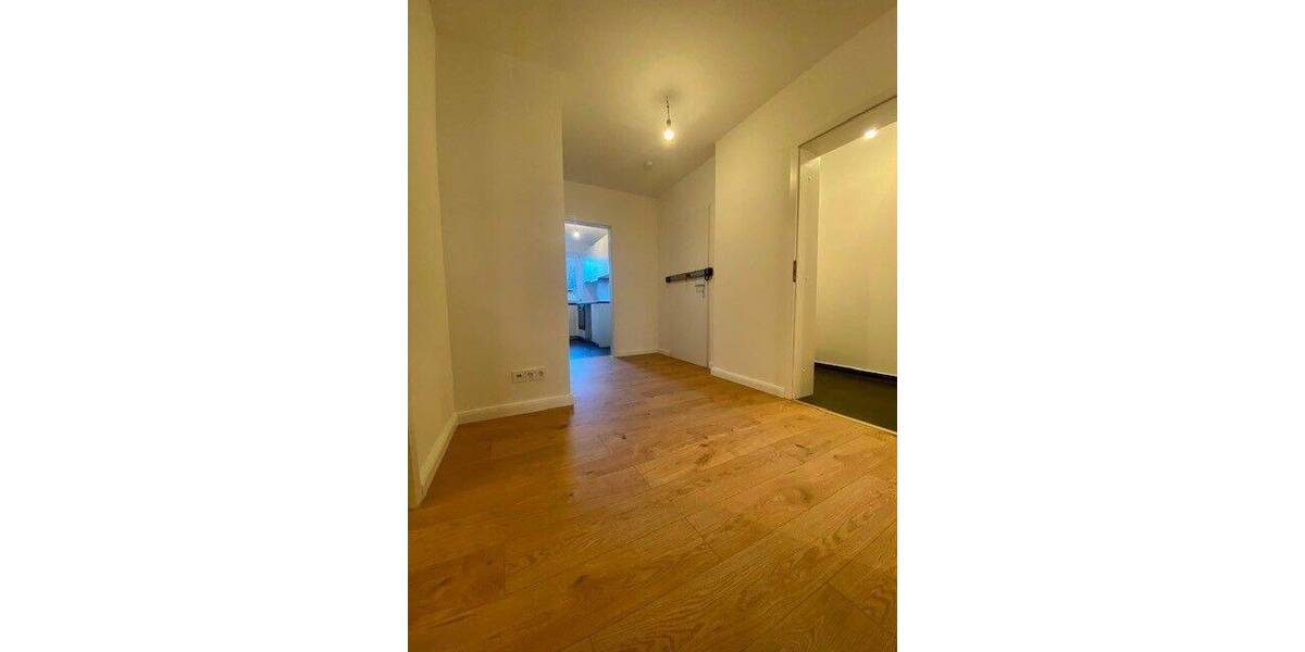 Etagenwohnung Hamburg Bramfeld - 3 Zimmer, 88 m&sup2;, 1.400&euro; | Angebot:26852840