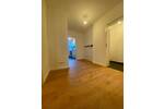 Etagenwohnung Hamburg Bramfeld - 3 Zimmer, 88 m&sup2;, 1.400&euro; | Angebot:26852840