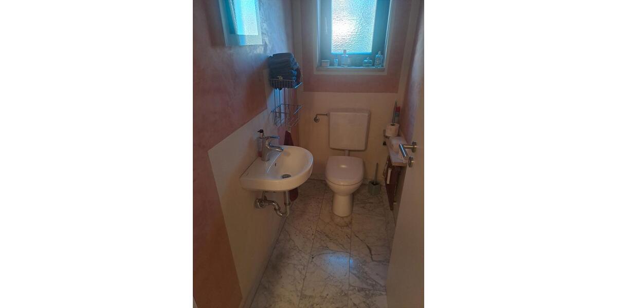 Erdgeschoßwohnung Ansbach - 4 Zimmer, 112 m&sup2;, 370.000&euro; | Angebot:26297675