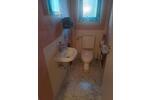 Erdgeschoßwohnung Ansbach - 4 Zimmer, 112 m&sup2;, 370.000&euro; | Angebot:26297675