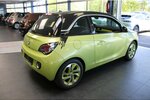 Opel Adam 1.4 LPG Jam 120.975 km 6.980 &euro; Euskirchen 53881