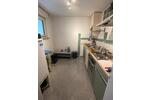 Etagenwohnung Bad Mergentheim - 2.5 Zimmer, 52 m&sup2;, 159.000&euro; | Angebot:26366392