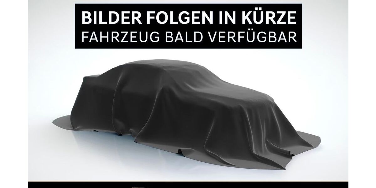 Fiat Tipo 128.000 km 8.490 &euro; Rastatt 76437