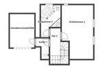 Einfamilienhaus Bergen auf Rügen Bergen - 5 Zimmer, 220.000&euro; | Angebot:26204627