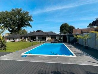 Bungalow Weyhe - 4 Zimmer, 279 m&sup2;, 749.000&euro; | Angebot:25831799