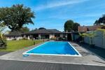 Bungalow Weyhe - 4 Zimmer, 279 m&sup2;, 749.000&euro; | Angebot:25831799