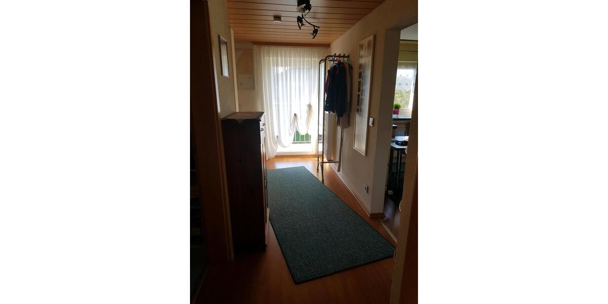 Mehrfamilienhaus, Wohnhaus Ruhstorf an der Rott - 7 Zimmer, 160 m&sup2;, 329.000&euro; | Angebot:27084172