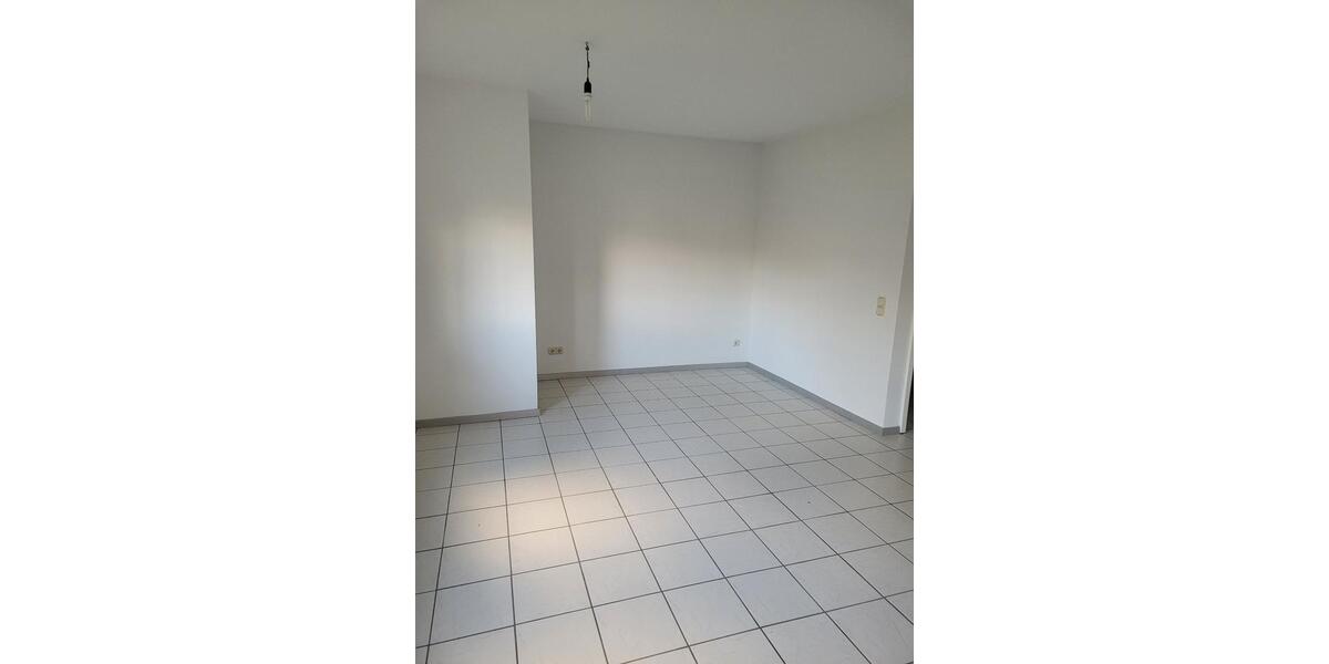 Etagenwohnung Erlabrunn - 1 Zimmer, 44 m&sup2;, 415&euro; | Angebot:26413795