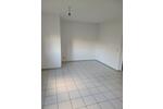 Etagenwohnung Erlabrunn - 1 Zimmer, 44 m&sup2;, 415&euro; | Angebot:26413795
