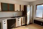 Mehrfamilienhaus, Wohnhaus Rosenheim Süd - 1 Zimmer, 224 m&sup2;, 870.000&euro; | Angebot:25665517