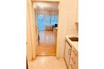 Appartement in Eschborn (Niederhöchstadt) zu verkaufen