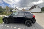 Audi Q2 78.000 km 24.000 € Bestensee 15741