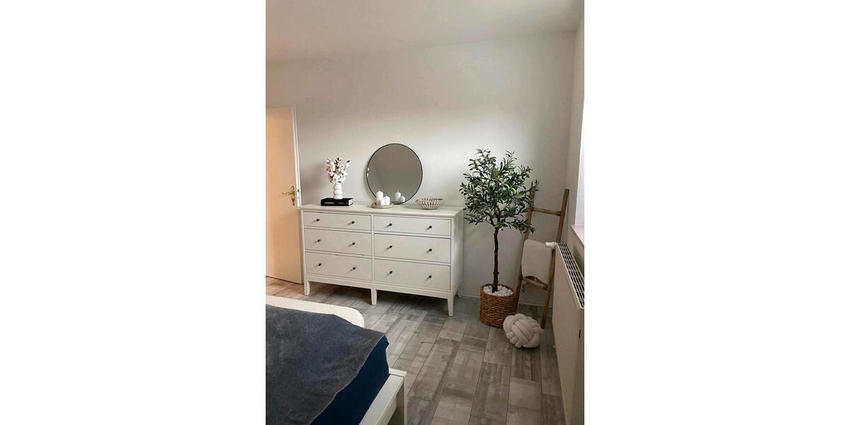 Doppelhaushälfte Padenstedt - 4 Zimmer, 115 m&sup2;, 1.350&euro; | Angebot:25942843