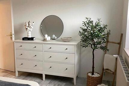 Haus Padenstedt - 4 Zimmer, 115 m&sup2;, 1.350&euro; | Angebot:25942843