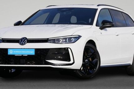 VW Passat 6.959 km 48.990 € Haiger 35708