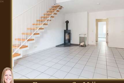 Wohnung Schwalbach am Taunus - 3 Zimmer, 80 m&sup2;, 305.000&euro; | Angebot:23533134