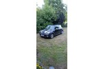 Mini one 192.750 km 4.444 &euro; Tönisvorst 47918