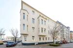 Etagenwohnung Wilhelmshaven Innenstadt - 5 Zimmer, 110 m&sup2;, 650&euro; | Angebot:26851799
