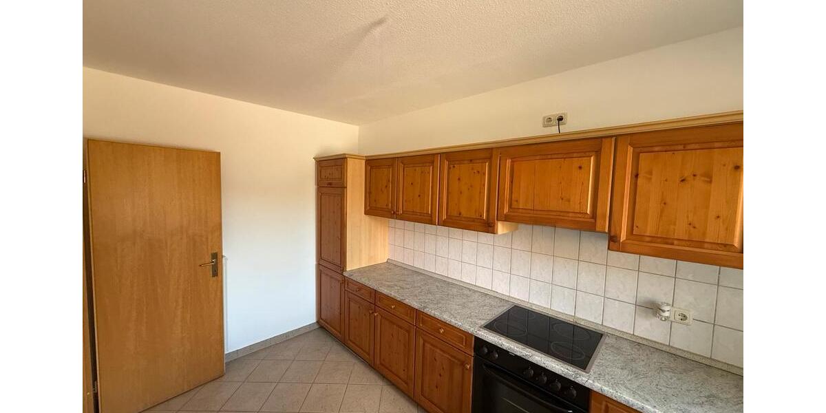 Reihenhaus Ludwigslust - 4 Zimmer, 89 m&sup2;, 160.000&euro; | Angebot:27254815