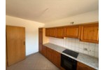 Reihenhaus Ludwigslust - 4 Zimmer, 89 m&sup2;, 160.000&euro; | Angebot:27254815
