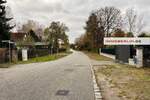 Grundstück Königs Wusterhausen Wernsdorf - 599.000&euro; | Angebot:25732599