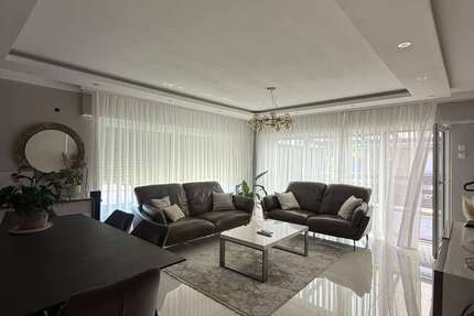 Haus Harsewinkel - 6 Zimmer, 193 m&sup2;, 497.900&euro; | Angebot:27700010